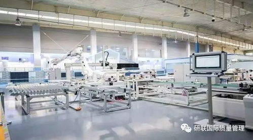 供應商工廠現(xiàn)場管理水平如何？環(huán)保工程領域的這幾大現(xiàn)象就是答案