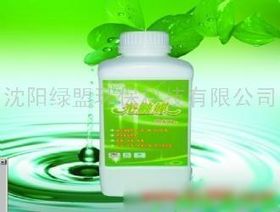 光觸媒室內甲醛治理 從專業(yè)檢測到高效凈化的一站式解決方案