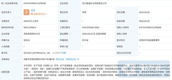 智己汽車領銜融資潮，新興能源技術研發成行業新焦點