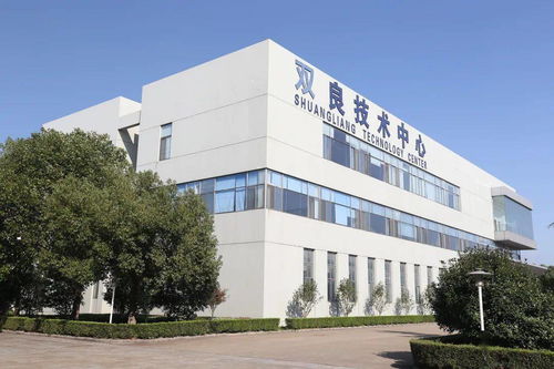 雙碳愿景下的綠色科技之路 雙良集團(tuán)與發(fā)展中的不期而遇
