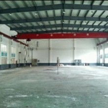 重慶蓓蕾服裝刺繡廠多元化經(jīng)營(yíng) 專(zhuān)注停車(chē)服務(wù)、廠房及場(chǎng)地租賃