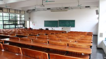 北京活動場地租賃全攻略 便捷高效，滿足多元需求