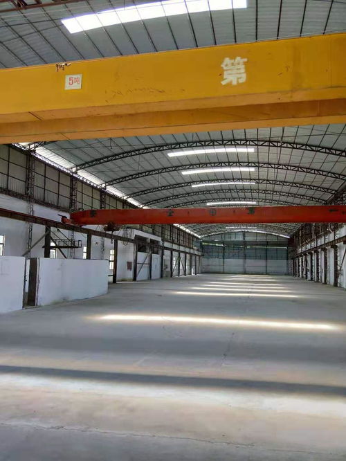 中工招商網(wǎng) 一站式中堂出租與場地租賃服務(wù)，助力企業(yè)高效發(fā)展