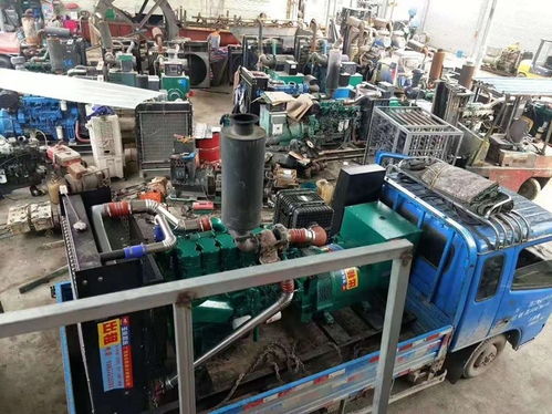 廣西梧州市應(yīng)急電源車與場地租賃服務(wù)指南