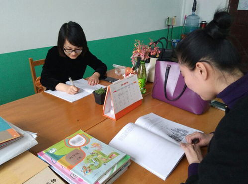 柳壕鎮(zhèn)九年一貫制學(xué)校建孔子學(xué)堂 書香校園浸潤國學(xué)之光