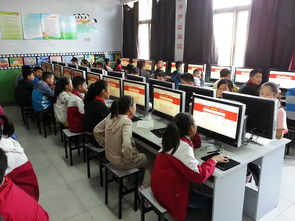 三馬路小學(xué)“學(xué)樂(lè)云教學(xué)”平臺(tái)國(guó)學(xué)教育推廣五大經(jīng)驗(yàn)總結(jié)